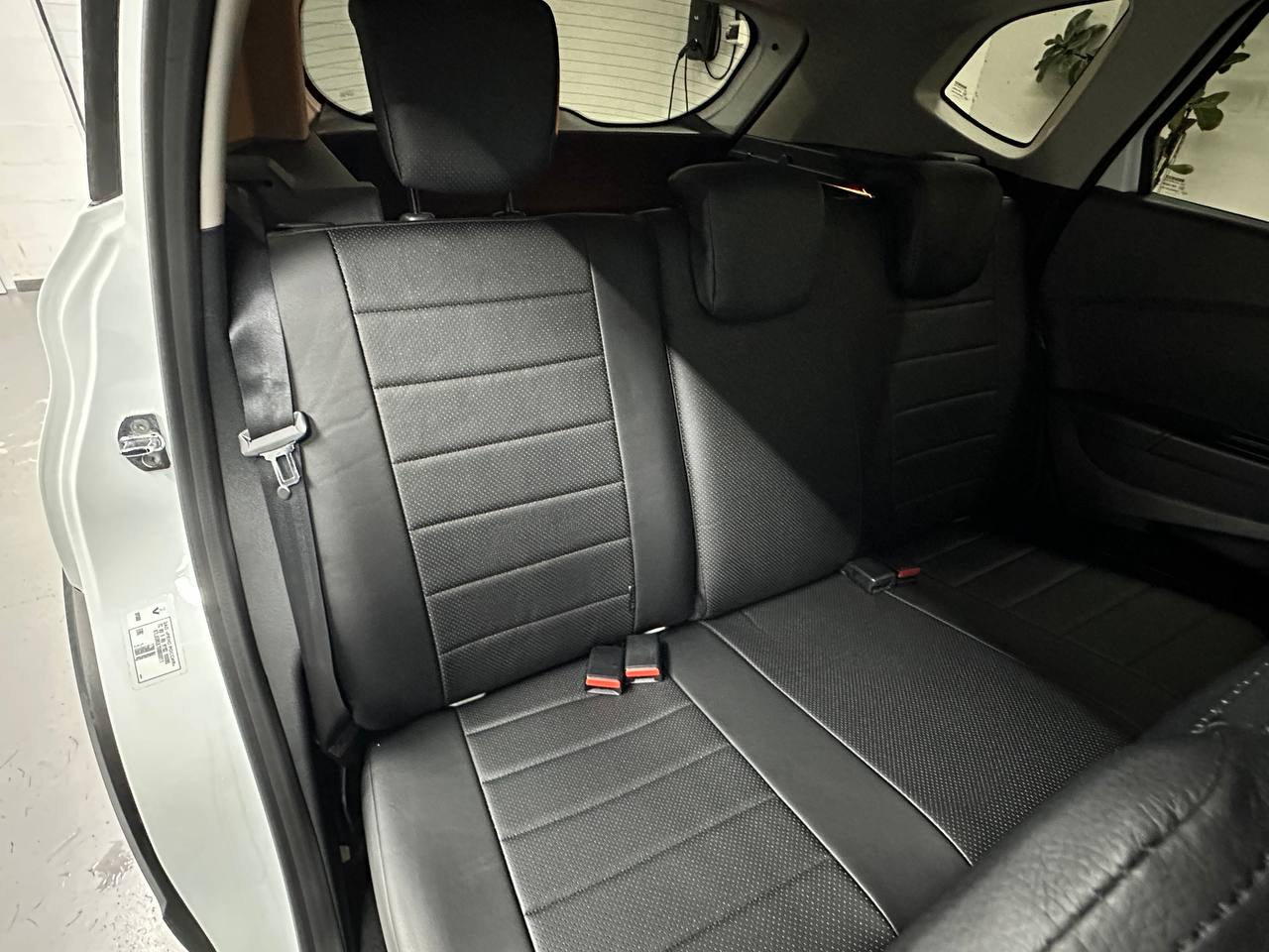 RENAULT KAPTUR - фото 9
